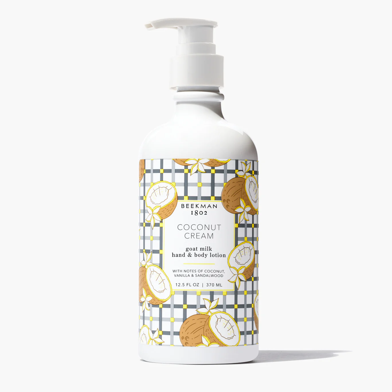 Save on Bestsellers